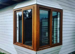 ventana pvc trabajos realizados ventana esquina