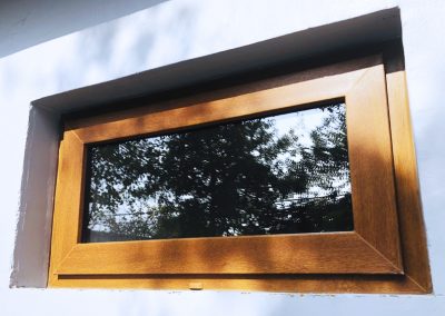 ventana pvc trabajos realizados ventana rectangular